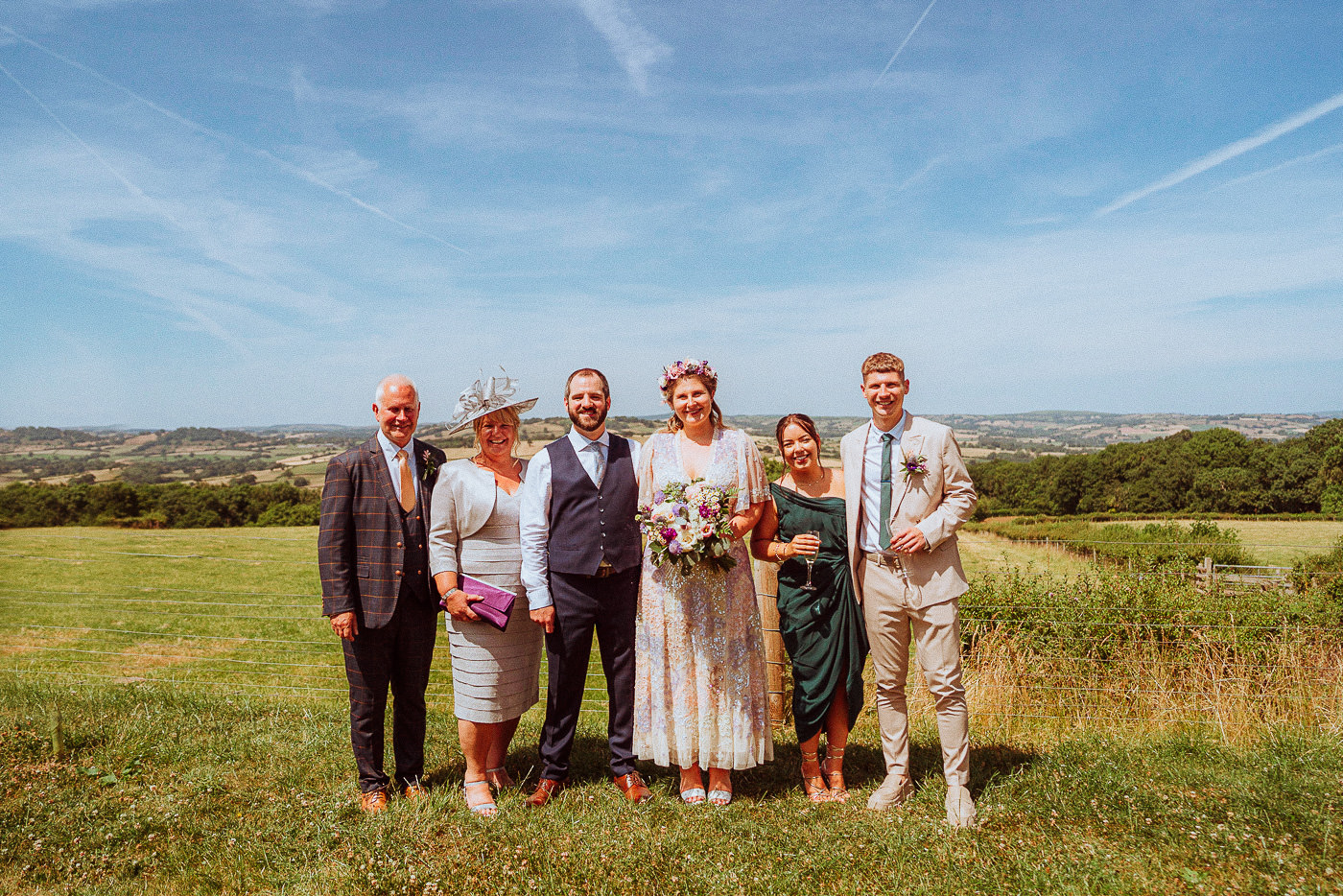 THE WHOLEHOUSE FARM WEDDING PHOTOGRAPHY 019 THE WHOLEHOUSE FARM WEDDING PHOTOGRAPHY 019